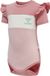 Hummel Hmlisla Body S/S
