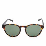 Adidas Lunettes de soleil unisexe AOR028 CM1382