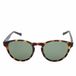 Adidas Lunettes de soleil unisexe AOR028 CM1382