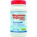 Natural Point Magnesio Supremo 150g Cherry