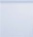 vidaXL Raamfolie statisch mat wit 90x500 cm PVC