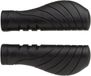 CORDO Ergo Grip - Fietsstuur Handvatten