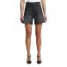 G-star Short en jean taille haute Jett Regular Fit