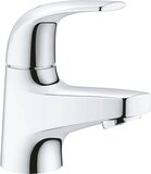 GROHE Start Curve XS-Size Toiletkraan - Chroom - 20576000