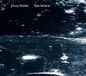 Outhere Chris Potter - The Sirens (CD)