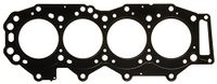 Gasket, Ajusa Gasket, cylinder head