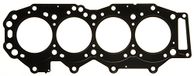 Gasket, Ajusa Gasket, cylinder head