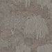 Allure Behang Vlies Natuurprint Zwart-wit 53 cm x 10,05 m