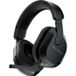 Turtle Beach Stealth 600 Gen 3 Casque de jeu