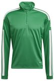 adidas Squadra 21 Training Top Track Top Heren