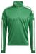 adidas Squadra 21 Training Top Track Top Heren