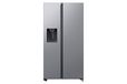 Samsung RS65DG54M3SL