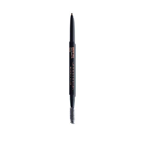 Anastasia Beverly Hills Anastasia Bevelry Hills - Brow Wiz - Taupe