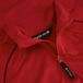 Dare 2B Consist II Core Stretch pull de ski enfant rouge taille 104