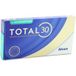 Total30 contactlenzen TOTAL30 for Astigmatism (6 lenzen)