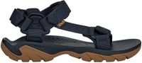 Teva M TERRA FI 5 UNIVERSAL Heren Sandalen - TOTAL ECLIPSE