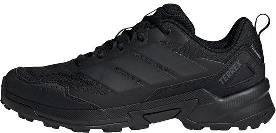 Adidas Terrex Terrex Eastrail 3 Climaproof Hikingschoenen - Heren - Zwart