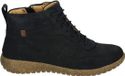Josef Seibel ANGELINA 05 Blauw Dames Sneakers - Maat 39