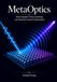 MetaOptics: Electromagnetic Theory, Scattering, and Wavefront Control in Metasurfaces