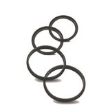 Caruba Filter-Adapter 37mm - 55mm