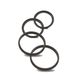Caruba Filter-Adapter 37mm - 55mm