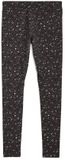 Puma Ess Graphic Animal Aop Leggings Zwart S Vrouw