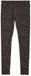 Puma Ess Graphic Animal Aop Leggings Zwart S Vrouw