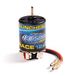 Carson Launcher 2.0 Race 12T motor