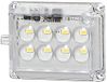 HELLA 2JA 012 557-011 Interieurverlichting