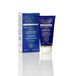 Di Lungavita Vita-age Aaurum Crème mains anti-taches, 75 ml