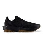 New Balance Loopschoen 'Tektrel Utility' antraciet / zwart