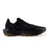 New Balance Loopschoen 'Tektrel Utility' antraciet / zwart
