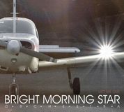 Suburban Bright Morning Star Orchestra - Lift Me Out