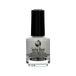 Seche Base Ridge Filling Base Coat