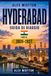 Hyderabad Hyderabad Travel Guide 2026-2027: Explore Charminar, Golconda Fort, Hyderabadi Biryani, Historic Bazaars, Mughal-Era Heritage, Modern City Life, and Local Culture