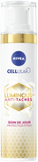 NIVEA Cellular Luminous 630