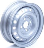 Huismerk Velg 13 4-gaats, 4,5J