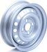 Huismerk Velg 13 4-gaats, 4,5J