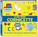 Le GPSR Kontakt Le mie prime cornicette. I quaderni della maestra. Ediz. a colori