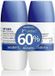 Sesderma Dryses Déodorant Roller (2 x 75 ml)