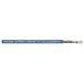 LAPP 2170289/100 Câble réseau CAT 5e S/UTP 2 x 2 x 0.12 mm² Bleu 100 m