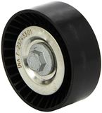 INA 532050110-INA 532 0501 10 tandriem