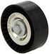 INA 532050110-INA 532 0501 10 tandriem