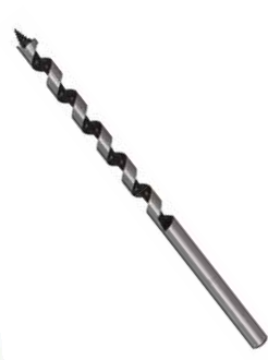 Stanley STA52110-QZ