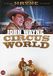 Circus World - (MAJ1985)