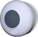 Onearz Oe-p100w Enceinte de douche Bluetooth blanche