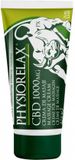 Masaje Physiorelax CBD 1000mg 75 ml Crème