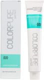 HairForce JoJo ColorPure Haarkleurcrème, nr. 8.1 licht asblond plus 100 ml