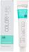 HairForce JoJo ColorPure Haarkleurcrème, nr. 8.1 licht asblond plus 100 ml