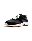 Camper Drift Sneaker - Heren - Zwart / Grijs - 45